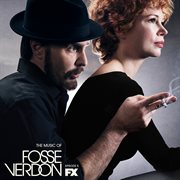 The music of fosse/verdon: episode 5 (original television soundtrack) cover image cdn