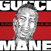 The return of Mr. Zone 6 cover image cdn