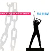 The singles collection cover image cdn