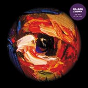 The soul of the hour cover image cdn