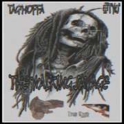 The walking savage cover image cdn