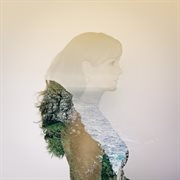 Tider cover image cdn