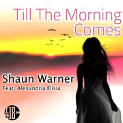 Till the morning comes cover image cdn