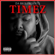 Timez cover image cdn