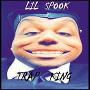 Trap king cover image cdn