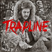 Trapline cover image cdn