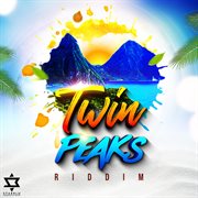 Twin peaks riddim cover image cdn