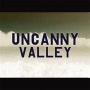 Uncanny valley cover image cdn