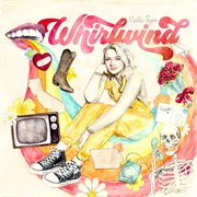 Whirlwind cover image cdn