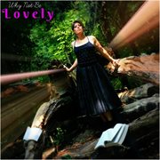 Why not be lovely cover image cdn