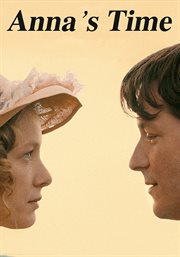 Anna's time cover image cdn