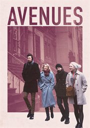 Avenues cover image cdn