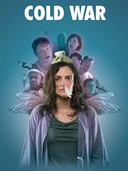 Cold war cover image cdn