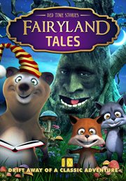 Fairyland tales cover image cdn