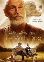 Life with dog cover image cdn