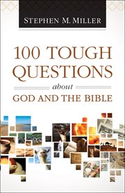 100 tough questions about god and the bible cover image cdn