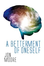 A betterment of oneself cover image cdn
