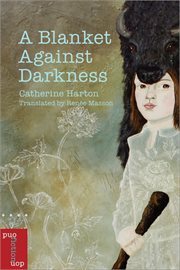 A Blanket Against Darkness cover image cdn