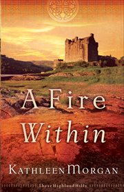 A fire within cover image cdn