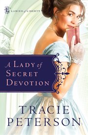 A lady of secret devotion cover image cdn