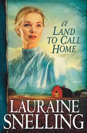 A land to call home cover image cdn