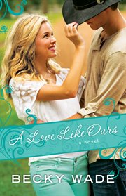 A love like ours cover image cdn