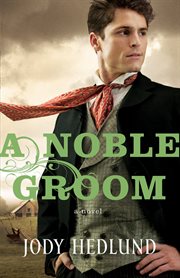 A noble groom cover image cdn