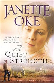 A quiet strength cover image cdn