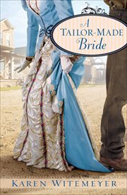 A tailor-made bride cover image cdn