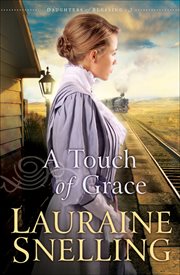 A touch of grace cover image cdn