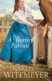 A worthy pursuit cover image cdn