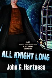 All knight long cover image cdn