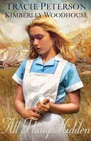 All things hidden cover image cdn