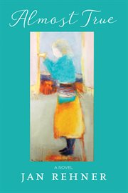 Almost true cover image cdn