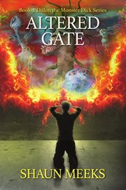 Altered Gate cover image cdn