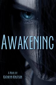 Awakening cover image cdn