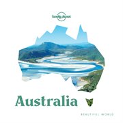 Beautiful world australia cover image cdn