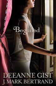 Beguiled cover image cdn