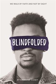 Blindfolded cover image cdn