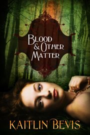 Blood and other matter cover image cdn
