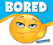 Bored cover image cdn