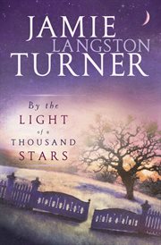 By the light of a thousand stars cover image cdn