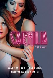 Carmilla cover image cdn