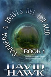 Carrera a travš del espacio cover image cdn