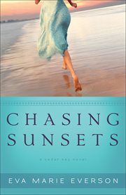 Chasing sunsets : a Cedar Key novel cover image cdn