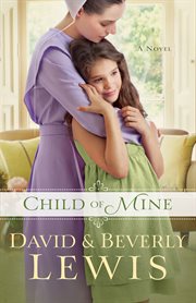 Child of mine cover image cdn