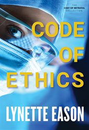 Code of ethics cover image cdn