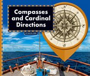Compasses and cardinal directions : by Ellis M. Reed cover image cdn
