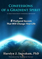 Confessions of a gradient spirit cover image cdn