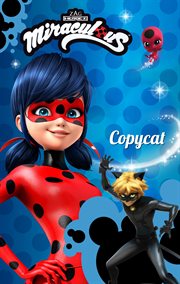 Copycat cover image cdn